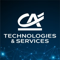 CA Technologies & Services